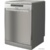 Indesit DFC 2B+19 AC X - фото 12