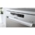 Indesit DFC 2B+19 AC X - фото 3