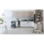 Indesit DFC 2B+19 AC X - фото 6