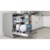 Indesit DFC 2B+19 AC X - фото 7