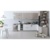 Indesit DFC 2B+19 AC X - фото 8