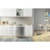 Indesit DFC 2B+19 AC X - фото 9