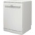 Indesit DFE 1B10 - фото 1