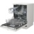 Indesit DFE 1B10 - фото 2