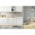 Indesit DFE 1B10 - фото 4