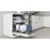 Indesit DFE 1B10 - фото 5