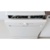 Indesit DFE 1B10 - фото 6