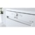 Indesit DFE 1B10 - фото 7