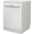 Indesit DFE 1B19 13 - фото 1