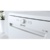 Indesit DFE 1B19 13 - фото 4