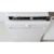 Indesit DFE 1B19 13 - фото 5