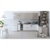 Indesit DFE 1B19 13 - фото 6