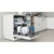 Indesit DFE 1B19 13 - фото 9