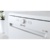 Indesit DFE 1B19 14 - фото 11