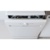 Indesit DFE 1B19 14 - фото 12