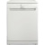 Indesit DFE 1B19 14 - фото 1