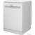 Indesit DFE 1B19 14 - фото 2