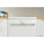 Indesit DFE 1B19 14 - фото 5