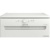 Indesit DFE 1B19 14 - фото 6