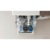 Indesit DFE 1B19 14 - фото 8