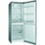 Indesit DFE 4160 S - фото 1