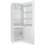 Indesit DFE 4200 W - фото 1