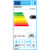 Indesit DFG 15B1 PL - фото 13