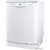 Indesit DFG 15B1 PL - фото 1