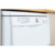 Indesit DFG 15B1 PL - фото 3