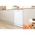 Indesit DFG 15B1 PL - фото 4