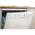 Indesit DFG 15B1 PL - фото 5