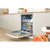 Indesit DFG 15B1 PL - фото 6