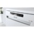 Indesit DFO 3C26 - фото 10