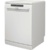 Indesit DFO 3C26 - фото 1