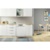 Indesit DFO 3C26 - фото 5