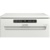 Indesit DFO 3C26 - фото 6