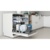 Indesit DFO 3C26 - фото 7