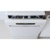 Indesit DFO 3C26 - фото 8