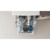 Indesit DFO 3C26 - фото 9