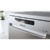 Indesit DFO 3T133 A F X - фото 14