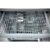 Indesit DFO 3T133 A F X - фото 17