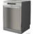 Indesit DFO 3T133 A F X - фото 3