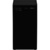 Indesit DFS 1A50 B - фото 1