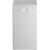 Indesit DFS 1A59 B - фото 1