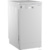 Indesit DFS 1A59 B - фото 2