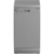 Indesit DFS 1A59 S - фото 1