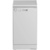 Indesit DFS 1A59 - фото 1