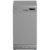 Indesit DFS 1C67 S - фото 1