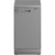 Indesit DFS 2A59 S - фото 1