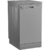 Indesit DFS 2A59 S - фото 2